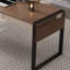Fiedler-1897072234