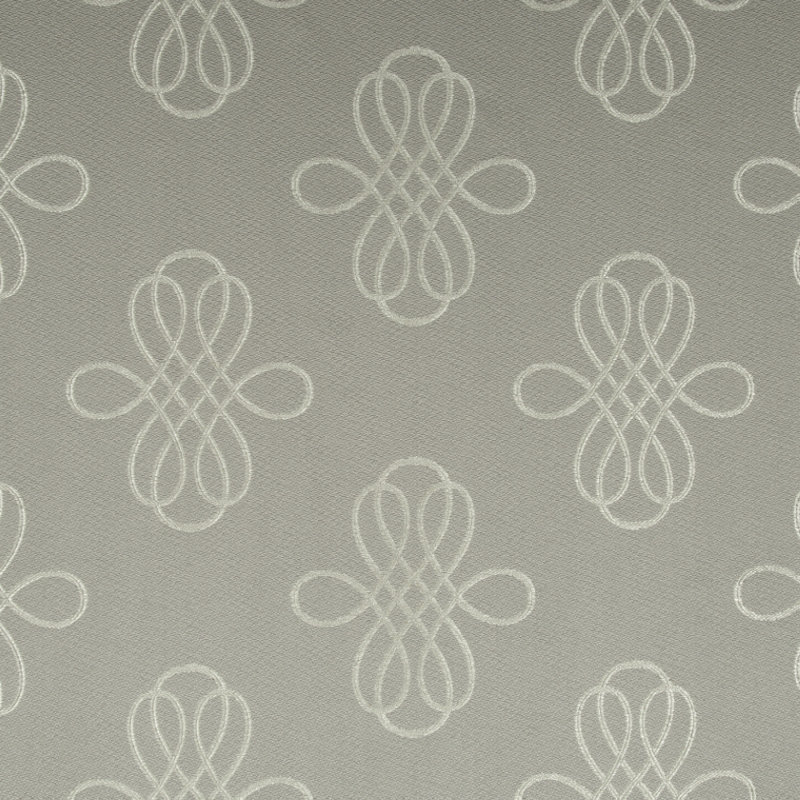 Dangle Loop Fabric
