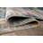 Riegelsville Abstract Indoor Rug-1154579558