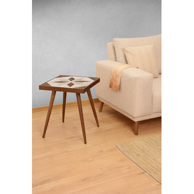 Table de bout Agata