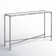 Evelynn 48'' Console Table