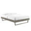 Lit plateforme à profil bas -267448584-267451588