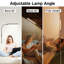 173cm LED Task Floor Lamp-1642351506