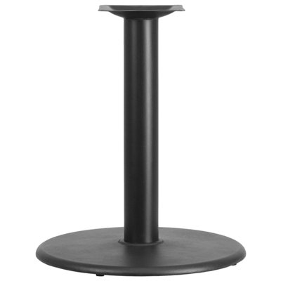 Table Base
