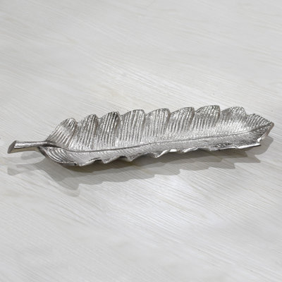 Serving Tray