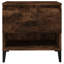 Leegan Side Table Set-577725864