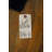 Antique Axminster Large Hallway Runner Wool Multi Rug
