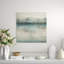 Nice Dream Print by D’Alessandro Léon-26760951-26760952
