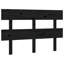 Diomede Solid Wood Headboard-2133288458-2133288463