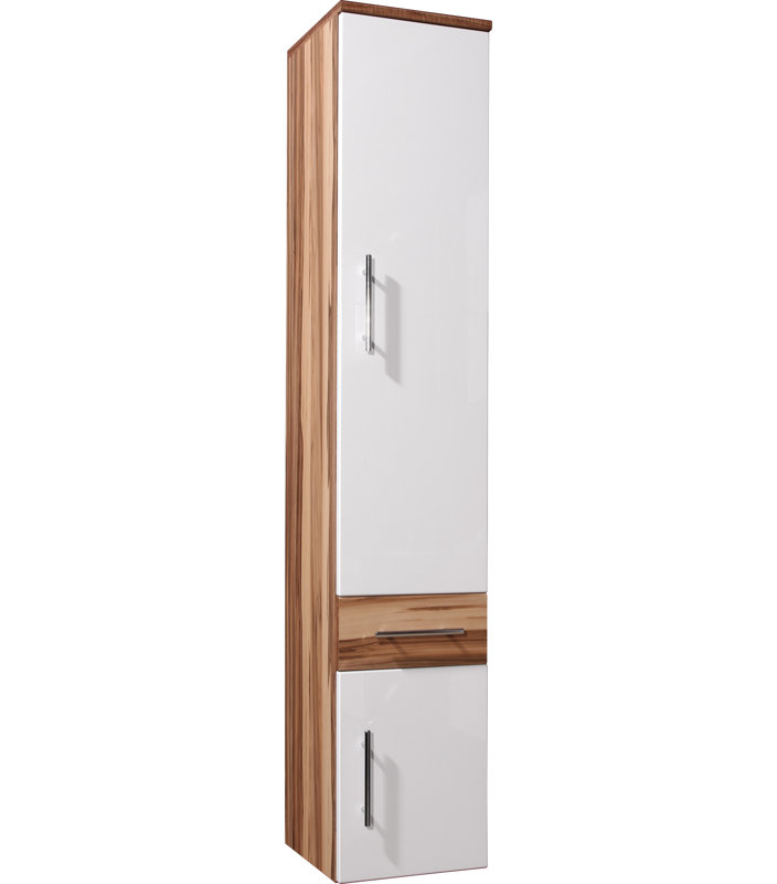 Bathroom Cabinet