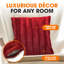 Housse de coussin en similifourrure-1316790573-1316790561