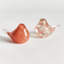 Meadowood Little Finches-829145721