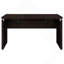 Bureau en L avec classeur mobile Ulloa