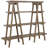 Gherlein Storage Bookcase-33393620
