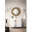 Alicante 39.5'' W Single Vanity-68874265