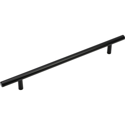8 13/16" Center Bar Pull Multipack