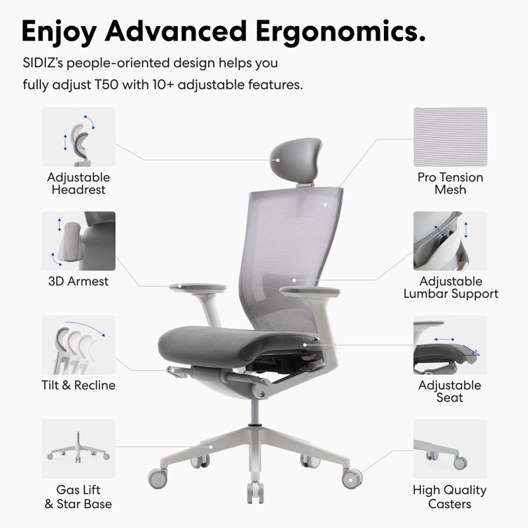 https://assets.wfcdn.com/im/31291641/resize-h755-w755%5Ecompr-r85/2597/259728467/SIDIZ+T50+Ergonomic+Office+Chair+%3A+High+Performance+Home+Office+Chair+with+Lumbar+Support.jpg