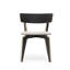 Pirwi Upholstered Dining Chair