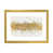 Gold Paper is unavailable