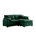 Green Fabric
