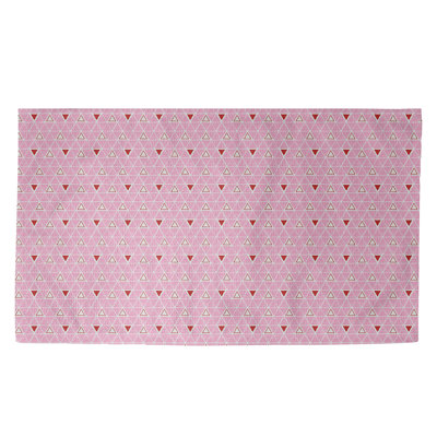 Indoor Rug