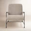 Ashburn Chair-Crete Putty-1166794385