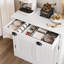 80cm Sideboard