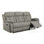 Tairi 2 - Piece Living Room Set-368777277