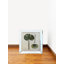 Cadre photo simple Yoel-22088418