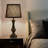 Metal USB Table Lamp-1220244088-1220244091