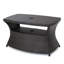 Table d'appoint Berkeley-1041046062