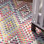 Knauer Geometric Area Rug-20354435