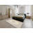 Chalon Oriental Indoor Rug-1478974460