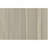 Messa Bed-1200596410-1200596411