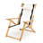 Tommy Chair-520827323