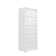 Sibley 75.4" H x 30.3" W x 18.2" D Storage Cabinet