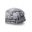 Linen Duvet Cover-381030827-381030997