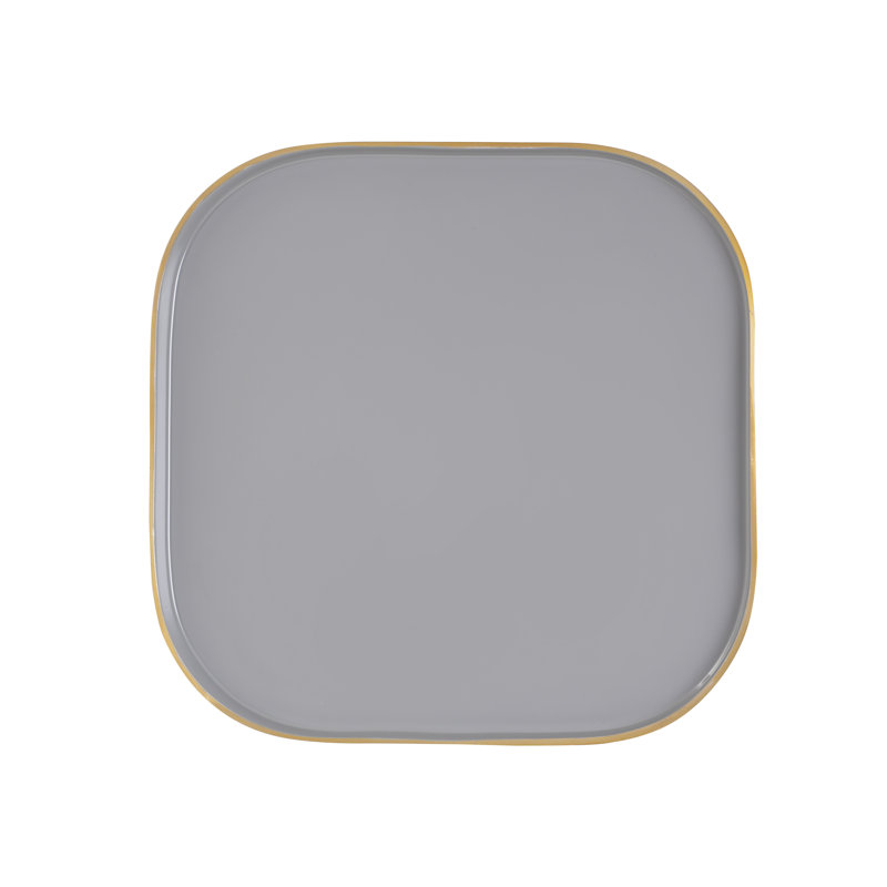 Plateau Harward - ensemble de 3