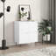 Trumbo 60cm Sideboard-1441453359
