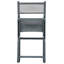 Patio Dining Side Chair-269436866