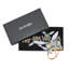 Flutter Napkin Ring
