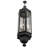 Gascony 6 - Light Dimmable Lantern Square / Rectangle Chandelier