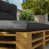 Dark Gray selected