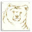 «Ours brun doré» par Chris Paschke-1102084546