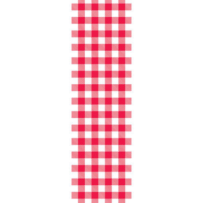 Chemin de table Winnett