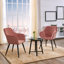 Valera Dining Room Chair-38807229