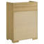 Commode 4 tiroirs