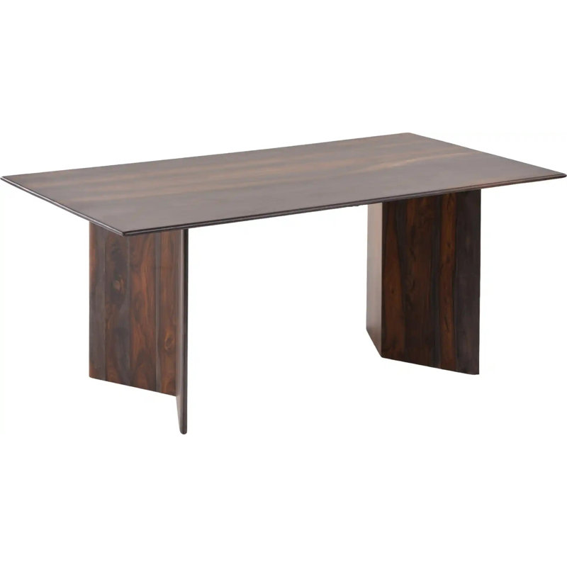 Table de salle à manger Bardell