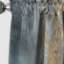 Rideau occultant en velours Caskey-1315148791