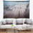 Machine Tapestry-28506441